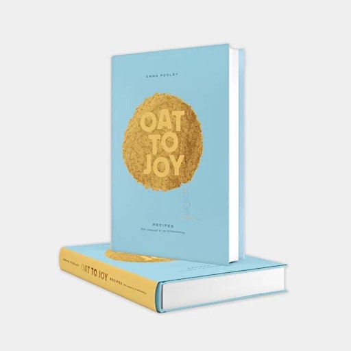Join us for the launch of Oat To Joy by Sonder rider Emma Pooley! | Alpkit Kingston