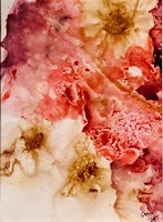 Hollis Arts Society 2025 Spring Art Show & Sale | Lawrence Barn Community Center