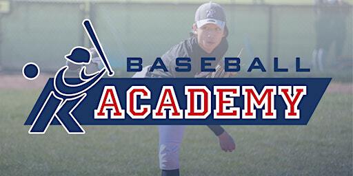 Baseball Academy at the Alan Higgs Centre (Coventry) | The Alan Higgs Centre
