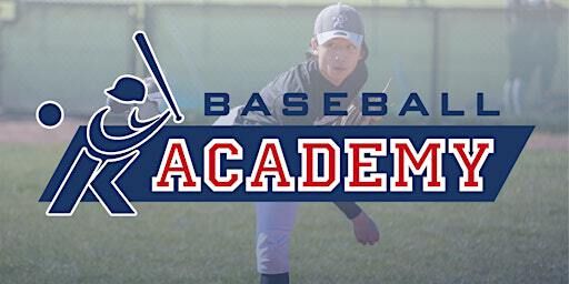 Baseball Academy at the Alan Higgs Centre (Coventry) | The Alan Higgs Centre