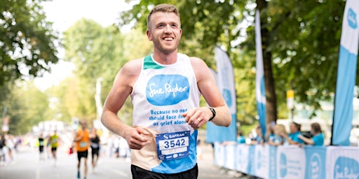 Great Birmingham Run 2025 | Centenary Square