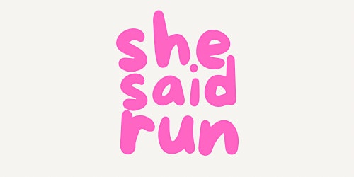 5km run with Elle | Amersham