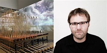 Woodward Lecture Series: John Powers | College for Creative Studies