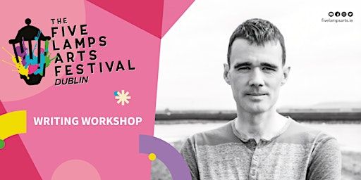 Writing Workshop at the Gate | Gate Theatre