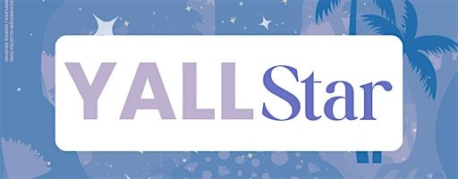 YALLStar Ticket | Santa Monica High School