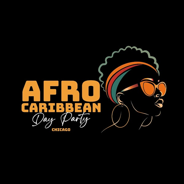 Afro Caribbean Day Party (Chicago) | BASSLINE || 2239 - CHICAGO