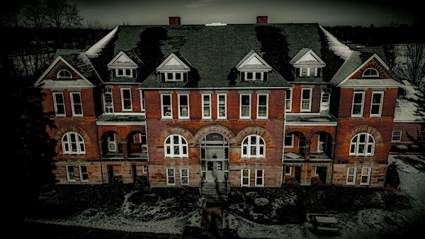 Madison Seminary Public Hunt | Madison Seminary