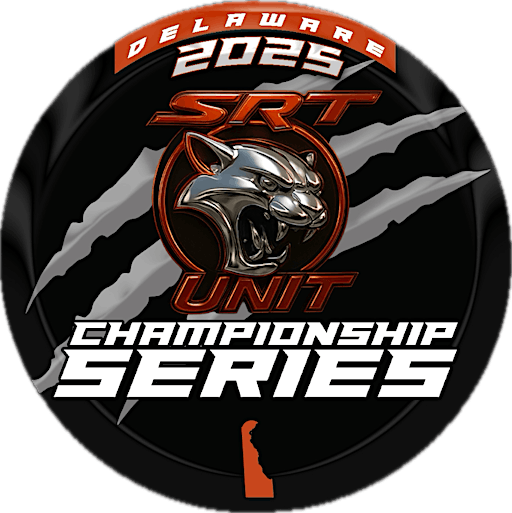 2025 Delaware SRT UNIT Championship Series | William Henry Middle School
