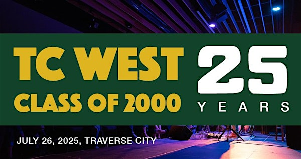 WSH 25th Reunion for class of 2000 | The Alluvion