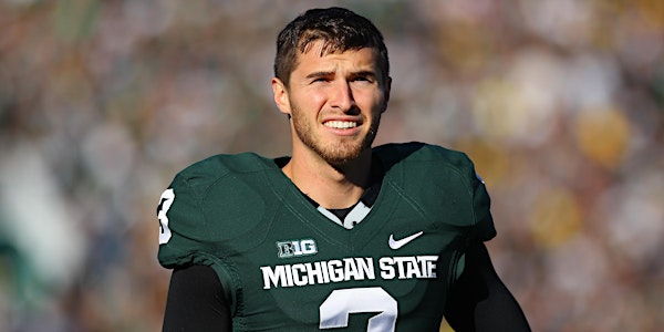 9th Annual MIKE SADLER LEGACY CELEBRATION | Atwater Brewery