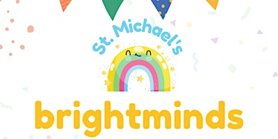 Brightminds Sensory Stay & Play Session Teddy Bears Picnic! | Chadwick Hall, St Michael's  Church,