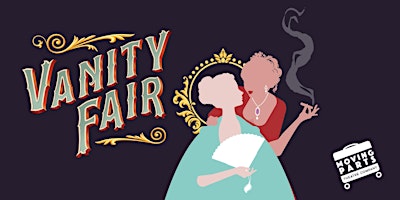Vanity Fair | Lewes Castle & Museum