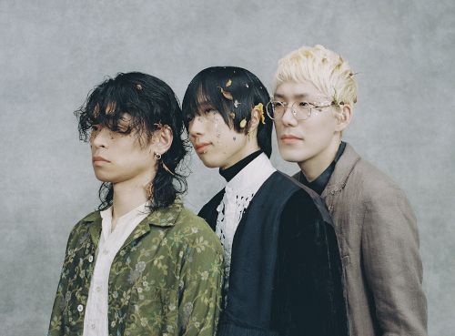 おいしくるメロンパンのチケット(名古屋・2025/6/22(日)) | ダイアモンドホール