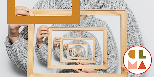 STEAM Workshop: Optical Illusions (Bowmanville) | Clarington Public Library, Bowmanville Branch
