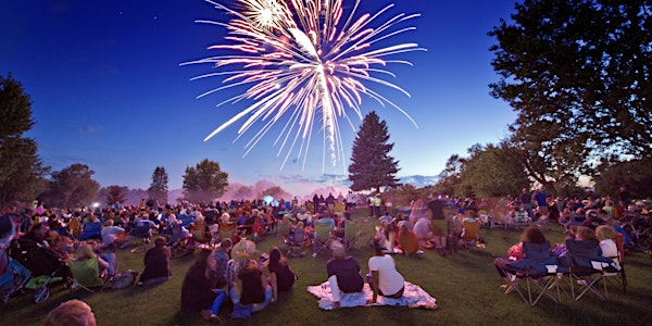 2025 Independence Day Celebration at Belgian Horse Winery | Belgian Horse Winery