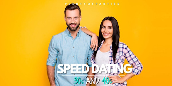 30s & 40s Speed Dating  Event @ Katch in  Astoria, Queens for NYC Singles | KATCH ASTORIA