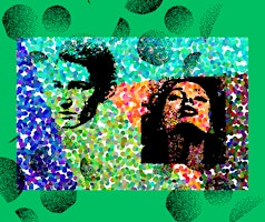 Introduction to Pointillism - Drawing & Painting 2 week course | West Suffolk College In Sudbury