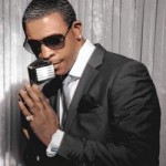 Keith Sweat, Tank, Dru Hill, Ginuwine, SWV Hollywood Concert Tour 2025｜July 26 | Hard Rock Live