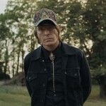 Stephen Wilson Jr. Spokane Concert Tour 2025｜July 22 | Knitting Factory Spokane