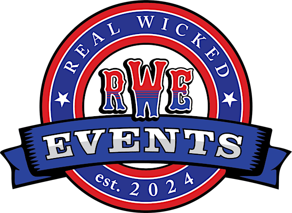 Draft War '25 Presented by Real Wicked Events | Tyngsboro Sports Center