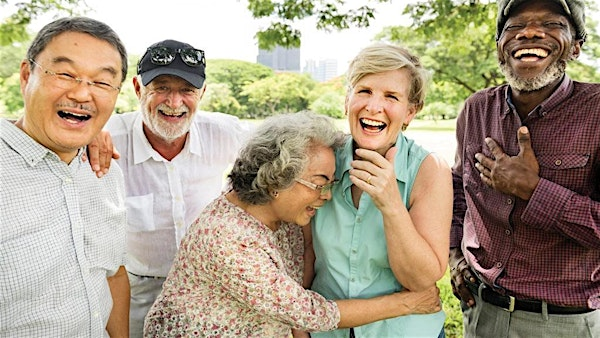 2025 Elder Law Conference Social Workers Registration | Oxford Conference Center