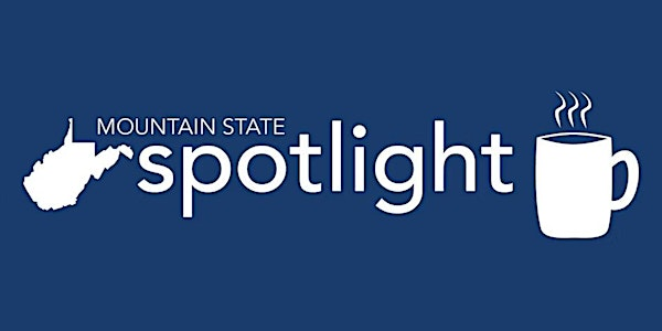 Grab a cup of tea with Mountain State Spotlight | AntiquiTea House