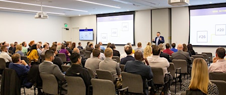 2025 CANADA International Entrepreneurship-Small Business Innovators/Owners | 1965 Broad St #200