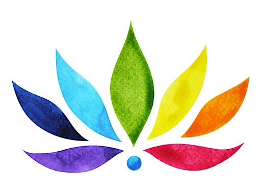 Loving the Child Within | Windsor Methodist Church