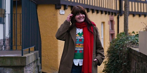 Monsoon Stylist Social with Zoe Stewart | Monsoon Edinburgh