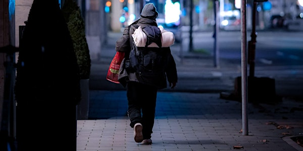 Demi-journée de réseautage des SHU 2025-2026 | Centre St-Pierre