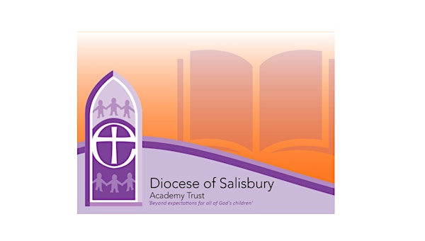 Governor Conference | Emmaus House