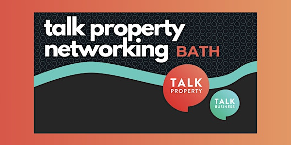 Bath Talk Property | The Bath Priory