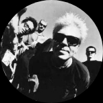 The Offspring, Bad Religion Reno Concert Tour 2026｜January 17 | Grand Sierra Resort and Casino