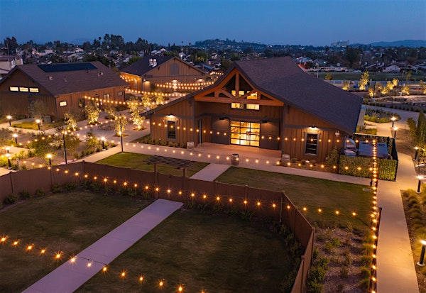 Winter Extravaganza 2026 | 1859 Abby Ln