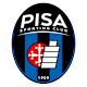 【2026 意大利甲組足球聯賽 常規賽】Como vs Pisa｜2026年03月22日 | Stadio Giuseppe Sinigaglia