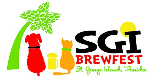 2026 SGI Brewfest 9th Annual | SGI Lighthouse Park