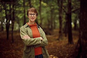 Outdoor coaching walk | Upton Village Hall