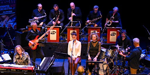 eLRoy Blue with Leonard Shaw & Larry Roy  presents the music of Steely Dan | The Bassment