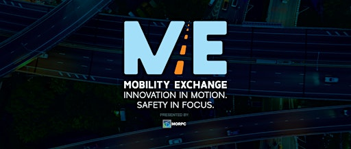 Mobility Exchange | Vitria on the Square