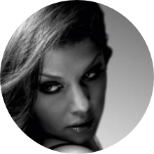 Jane Monheit Honolulu Concert Tour 2026｜June 03 | Blue Note Hawaii