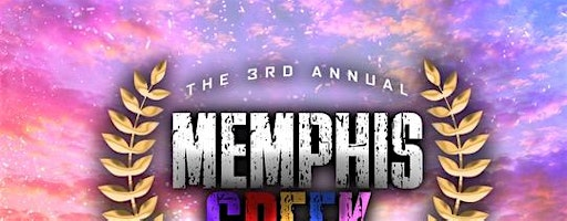 Memphis Greek Picnic | LeMoyne-Owen College