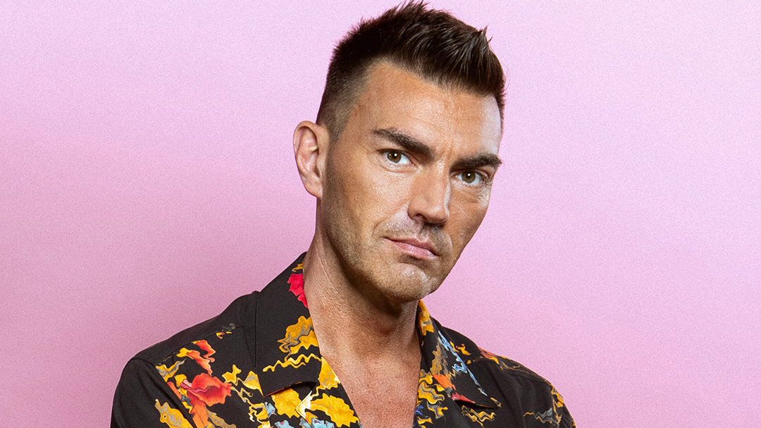 GABRY PONTE - SAN SIRO DANCE 2026 powered by RTL 102.5 2026 (Milano) | Stadio San Siro