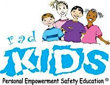 Rad Kids 5-7 Year Old Summer Camp 2026 July 13-16 | Cobb County Safety Village