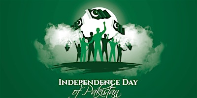 Pakistan Canada Independence Day 2026 | Waterloo Park