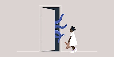 The Neuroscience of Adverse Childhood Experiences | Said Business School