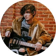Polyphia Dallas Concert Tour 2026｜September 05 | South Side Ballroom
