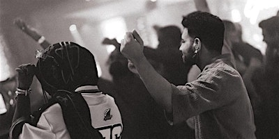 Night Shift: Summer Hours, Vol. 3 | Steady Pour