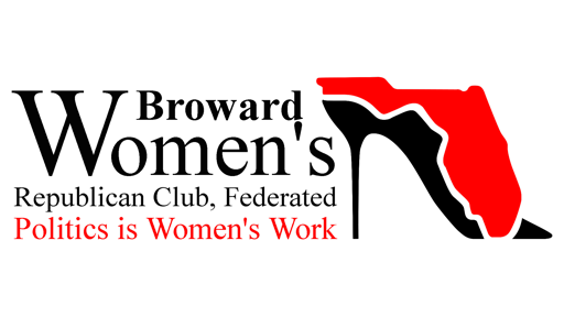 Sept 30: “Florida’s Next Chapter”  - Special Guest Erika Donalds | Jay's Steakhouse