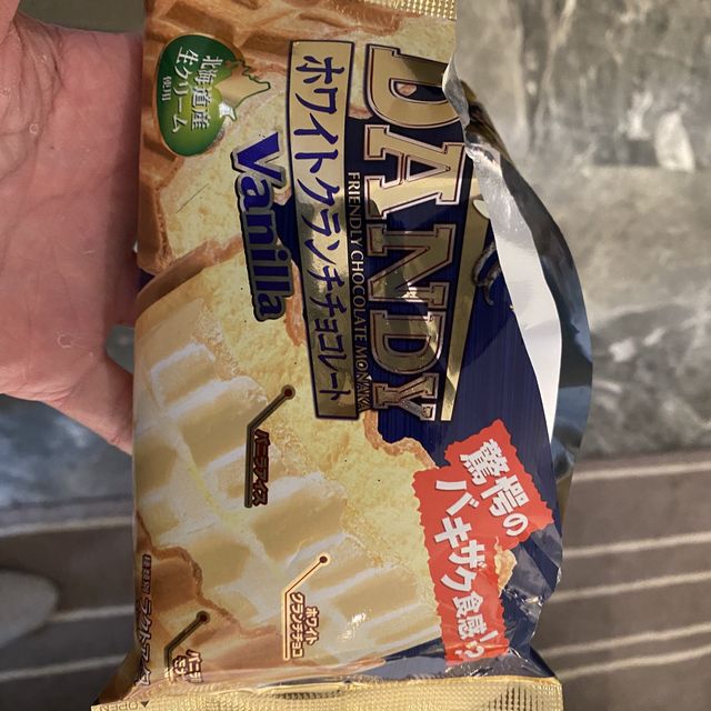 美食熱點鬧市酒店介紹（尖沙咀）