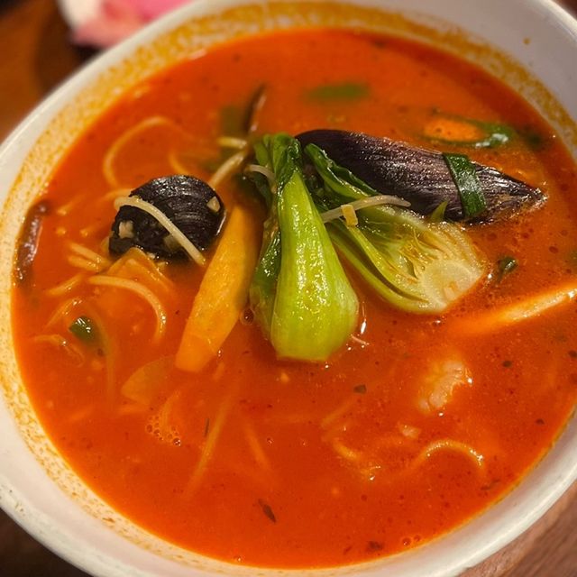 도곡역 맛집 데이트 코스 추천:)